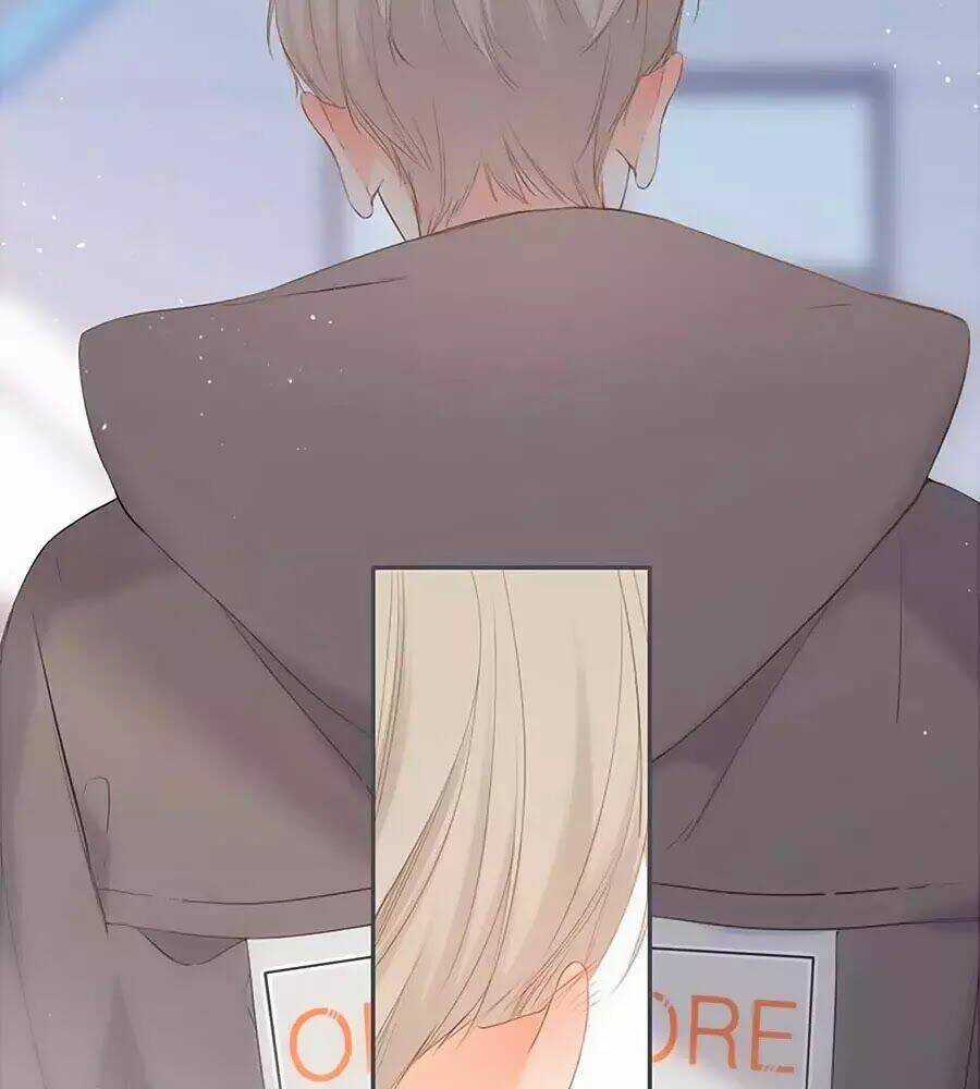 Lại Gặp Được Em - Chapter 35 - Trang 25