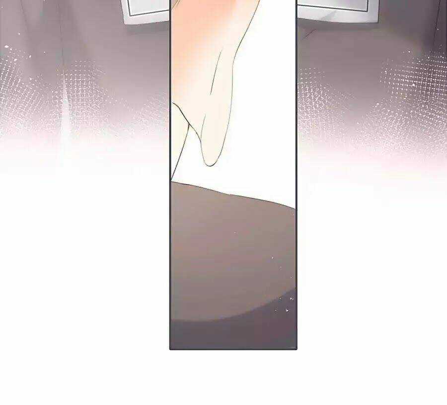 Lại Gặp Được Em - Chapter 35 - Trang 26