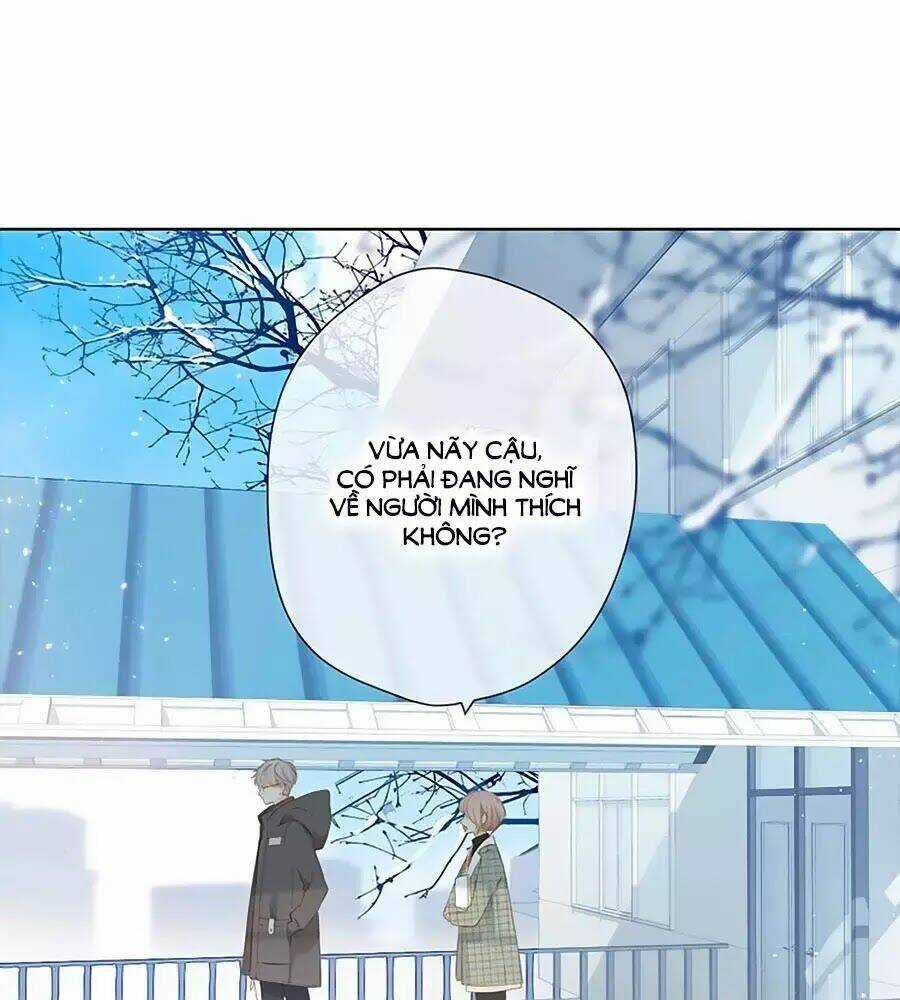 Lại Gặp Được Em - Chapter 35 - Trang 27