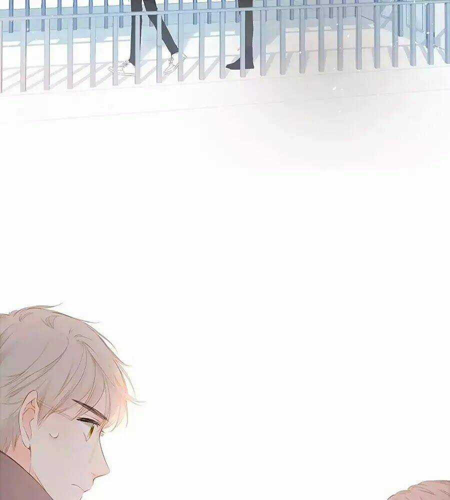 Lại Gặp Được Em - Chapter 35 - Trang 28