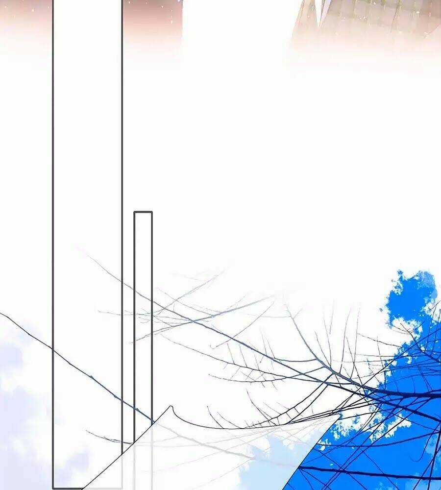 Lại Gặp Được Em - Chapter 35 - Trang 30