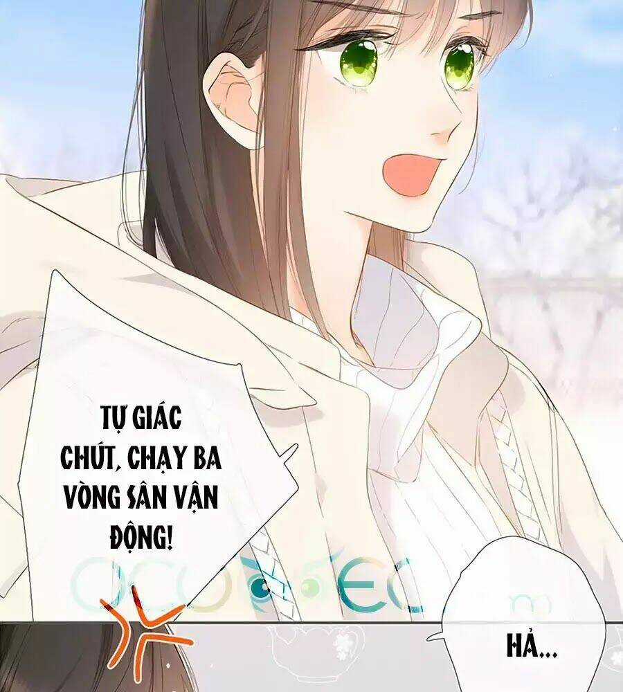 Lại Gặp Được Em - Chapter 35 - Trang 32