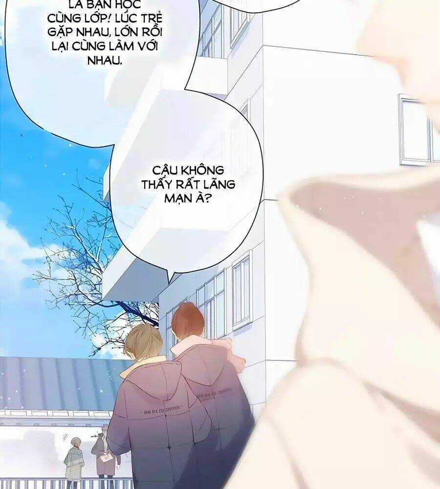 Lại Gặp Được Em - Chapter 35 - Trang 36