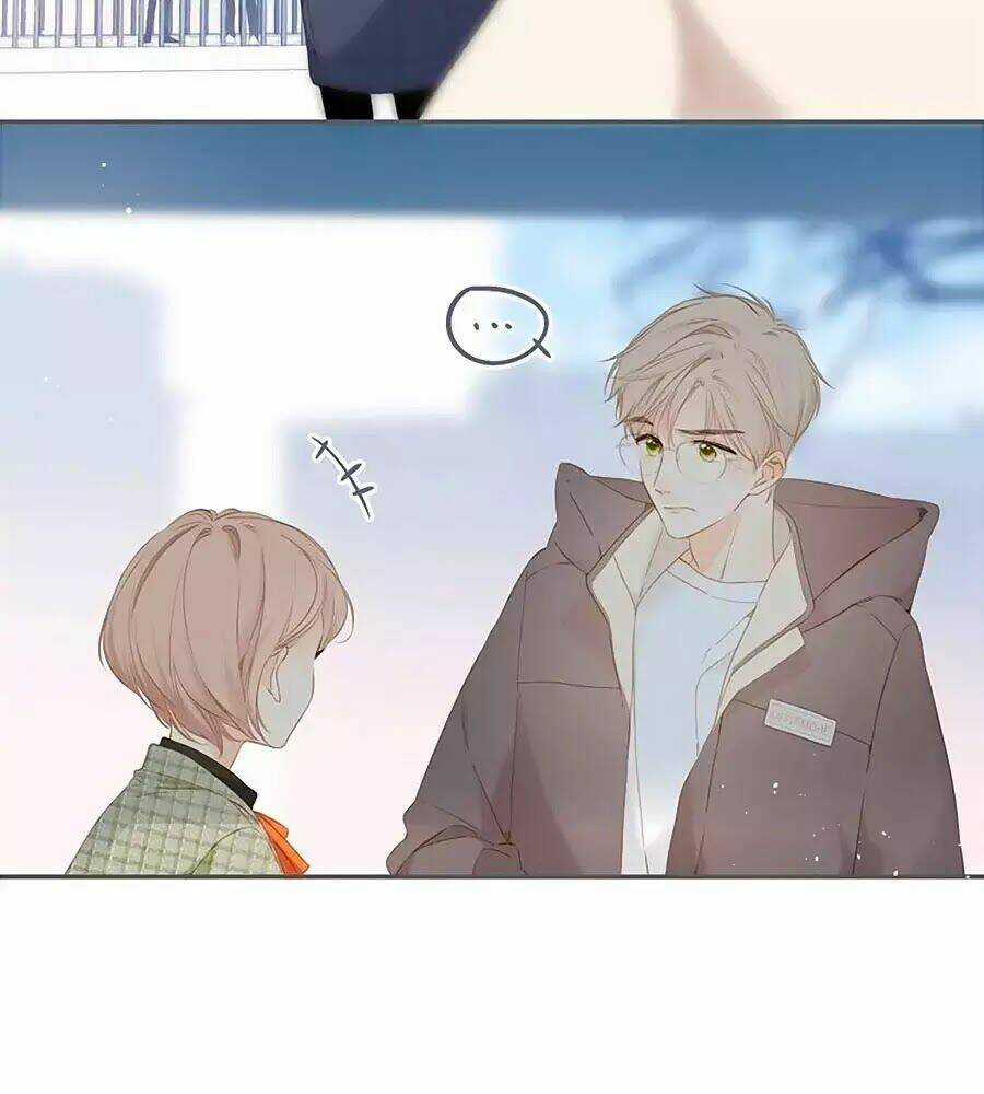 Lại Gặp Được Em - Chapter 35 - Trang 37