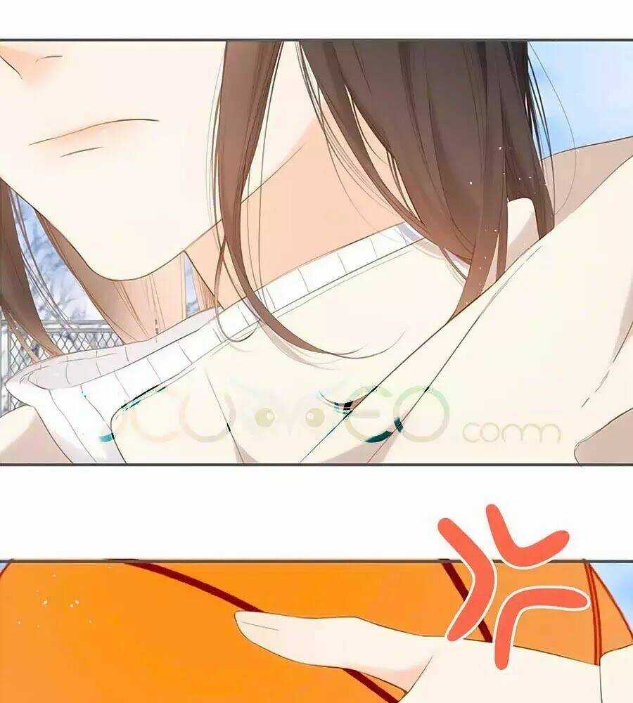 Lại Gặp Được Em - Chapter 35 - Trang 38