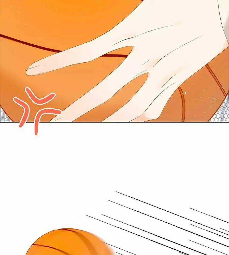 Lại Gặp Được Em - Chapter 35 - Trang 39