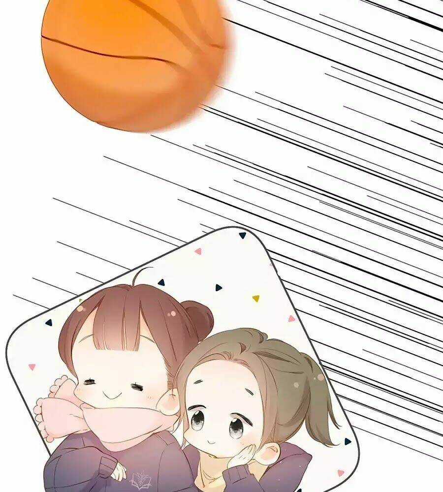 Lại Gặp Được Em - Chapter 35 - Trang 40