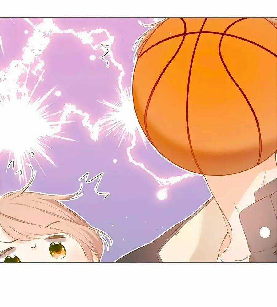 Lại Gặp Được Em - Chapter 35 - Trang 43