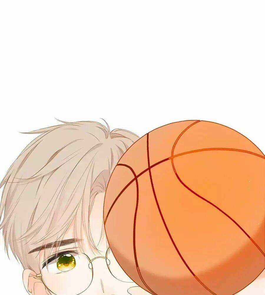 Lại Gặp Được Em - Chapter 35 - Trang 44