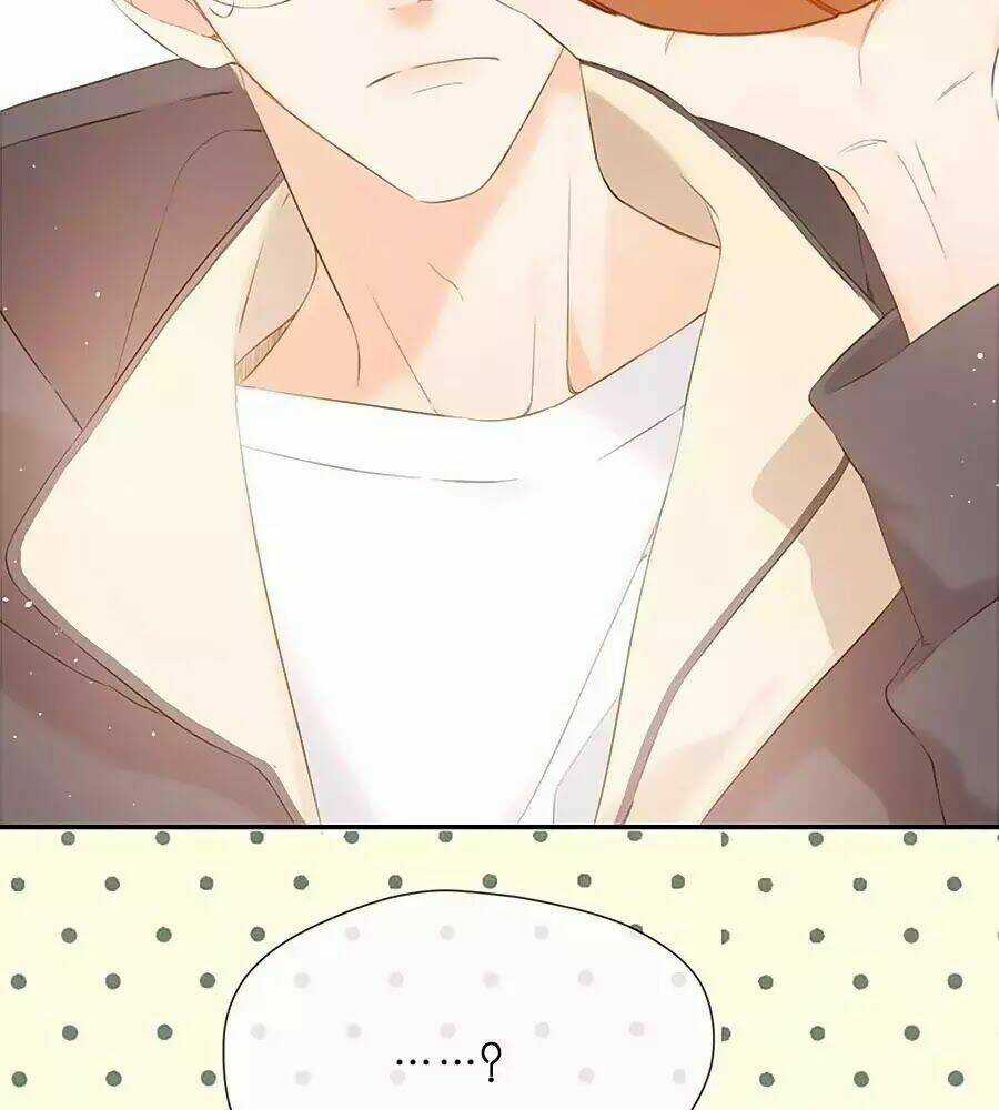 Lại Gặp Được Em - Chapter 35 - Trang 45