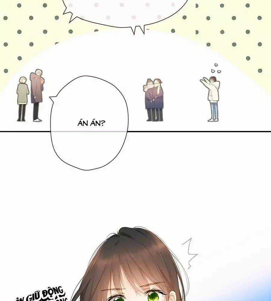 Lại Gặp Được Em - Chapter 35 - Trang 46