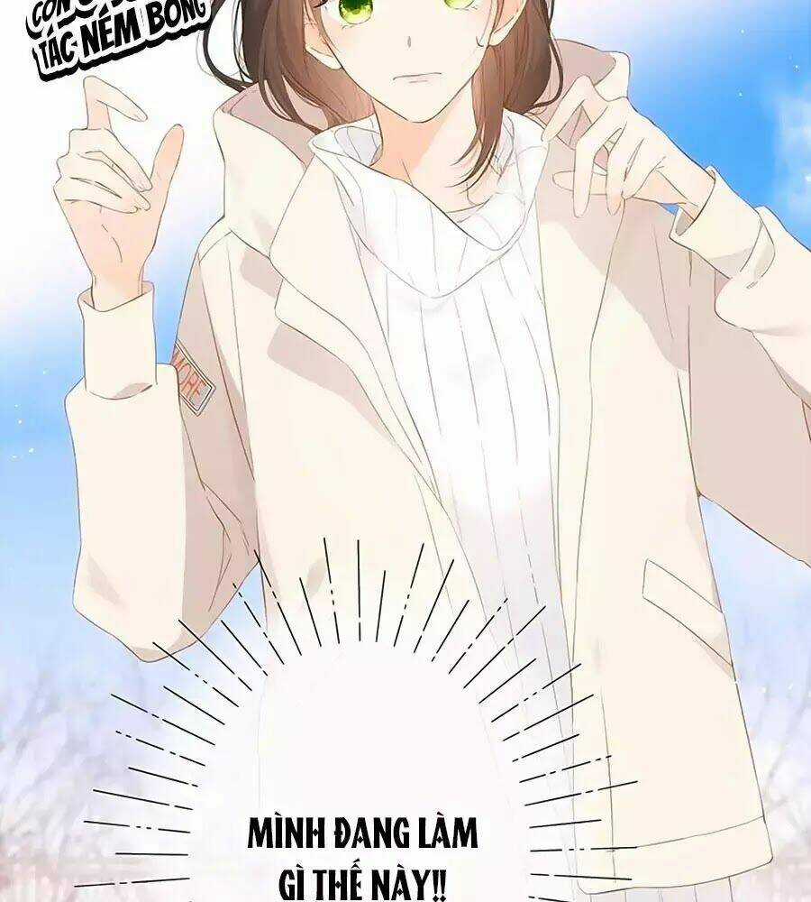 Lại Gặp Được Em - Chapter 35 - Trang 47