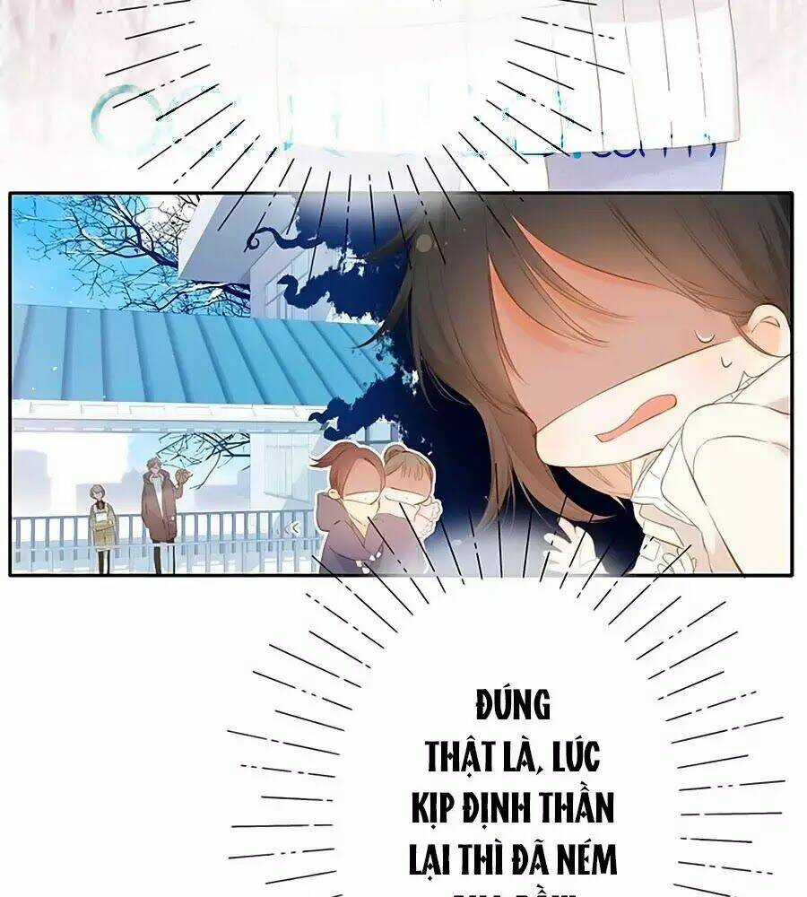 Lại Gặp Được Em - Chapter 35 - Trang 48