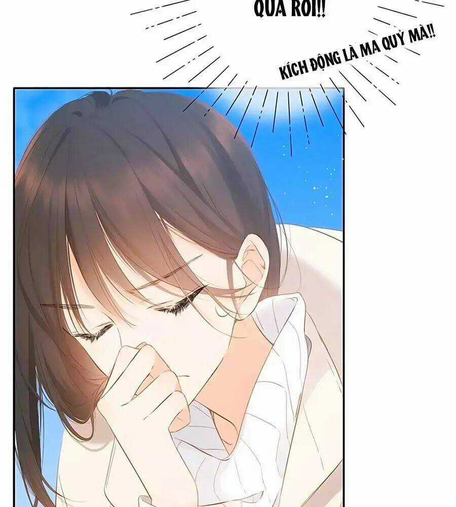 Lại Gặp Được Em - Chapter 35 - Trang 49