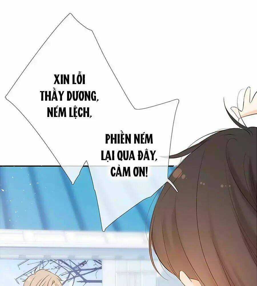 Lại Gặp Được Em - Chapter 35 - Trang 51