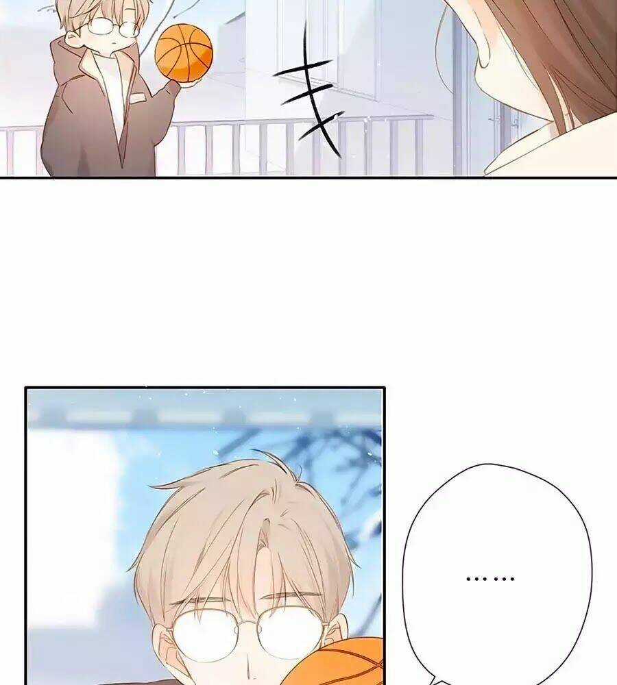 Lại Gặp Được Em - Chapter 35 - Trang 52