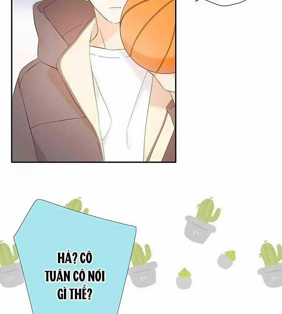 Lại Gặp Được Em - Chapter 35 - Trang 53