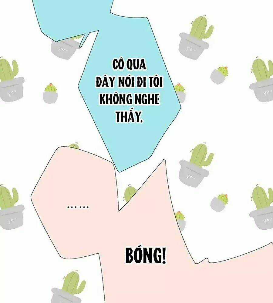 Lại Gặp Được Em - Chapter 35 - Trang 54