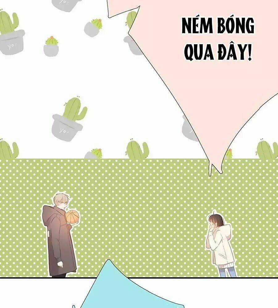 Lại Gặp Được Em - Chapter 35 - Trang 55