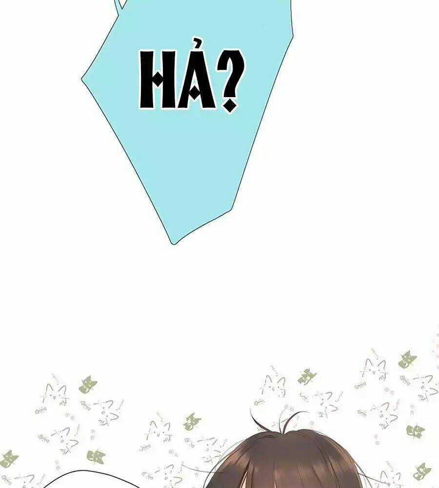 Lại Gặp Được Em - Chapter 35 - Trang 56