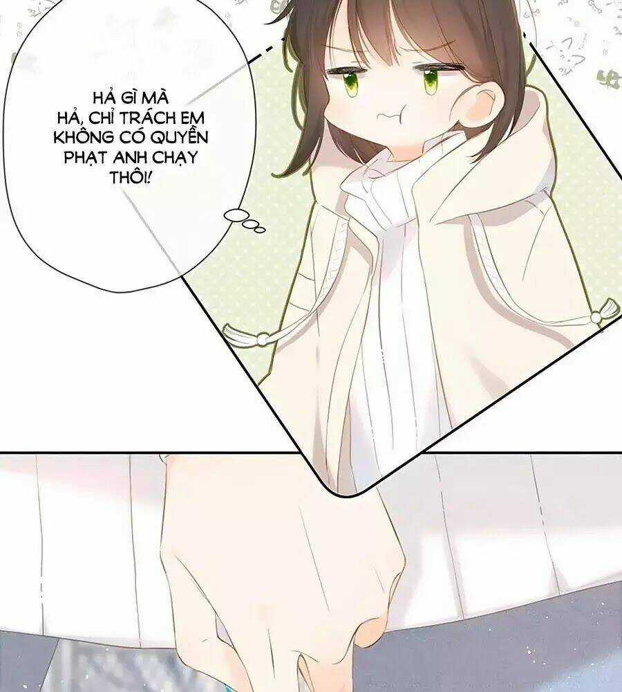 Lại Gặp Được Em - Chapter 35 - Trang 57