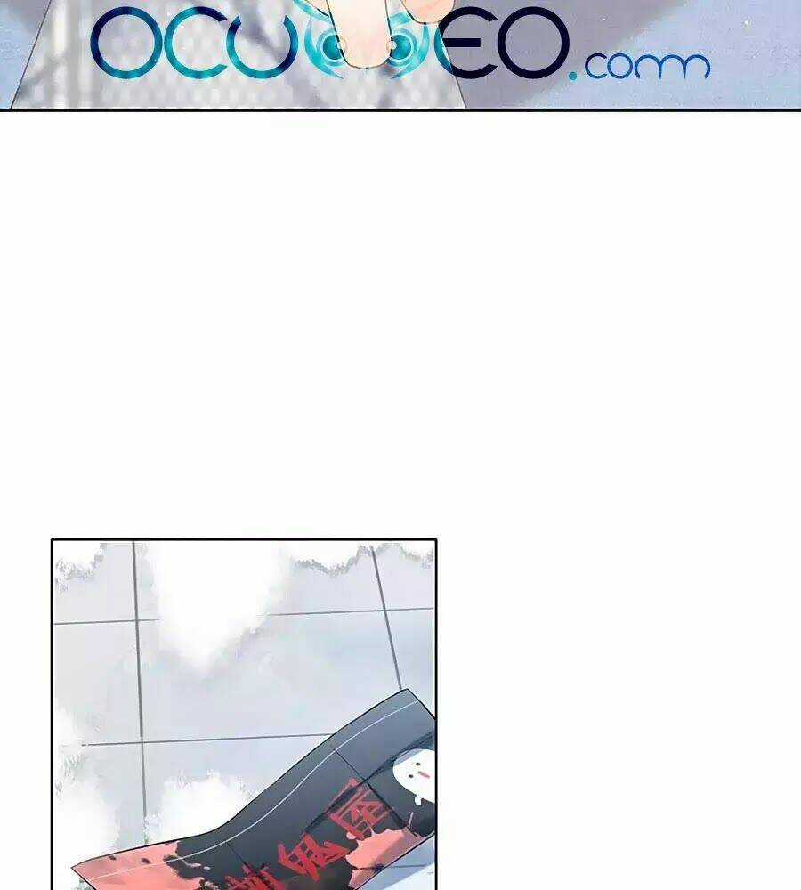 Lại Gặp Được Em - Chapter 35 - Trang 58