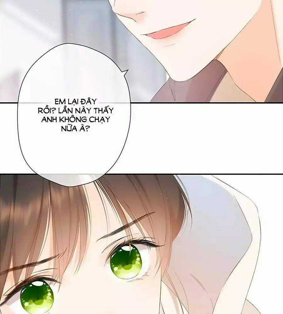 Lại Gặp Được Em - Chapter 35 - Trang 61