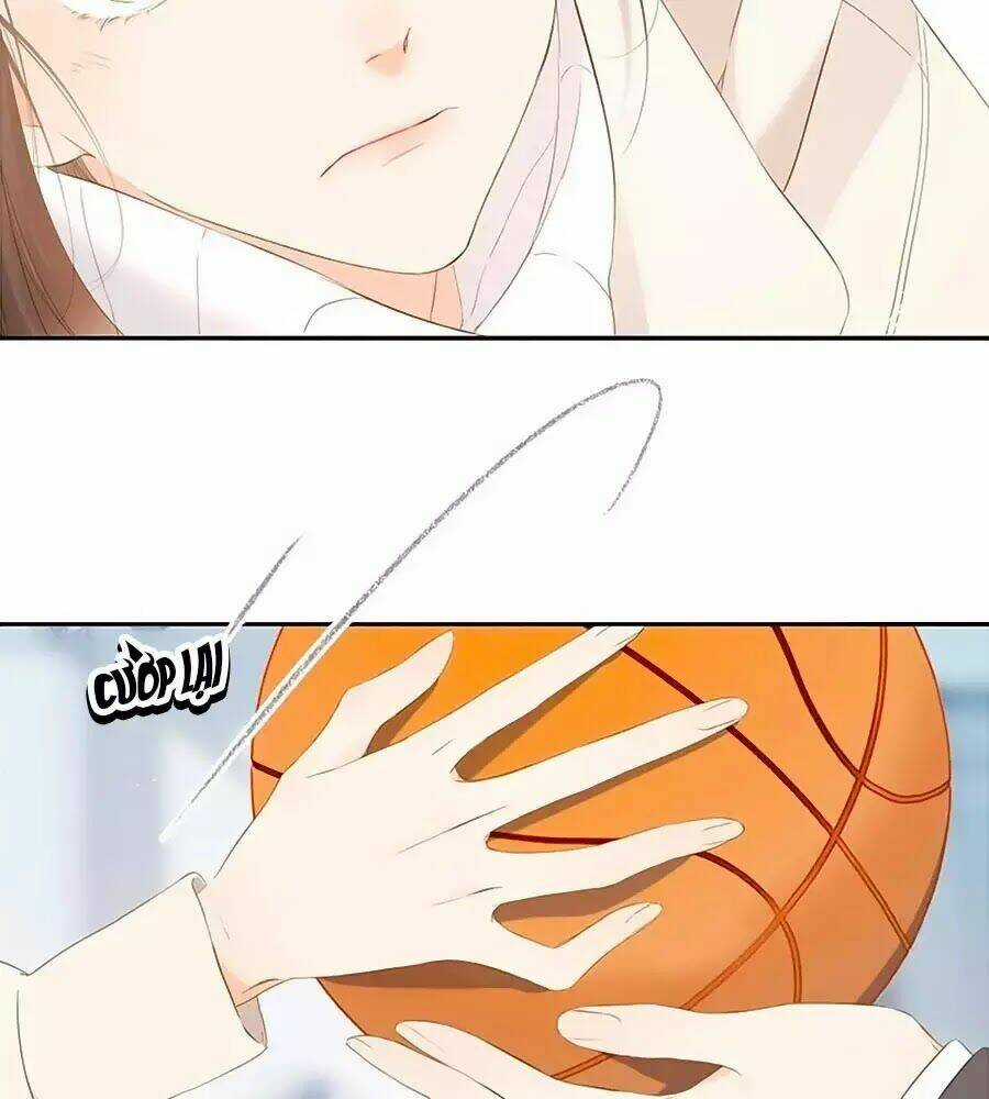 Lại Gặp Được Em - Chapter 35 - Trang 62