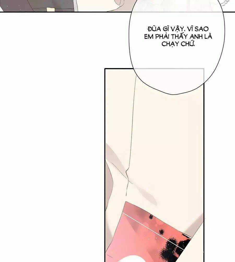 Lại Gặp Được Em - Chapter 35 - Trang 65