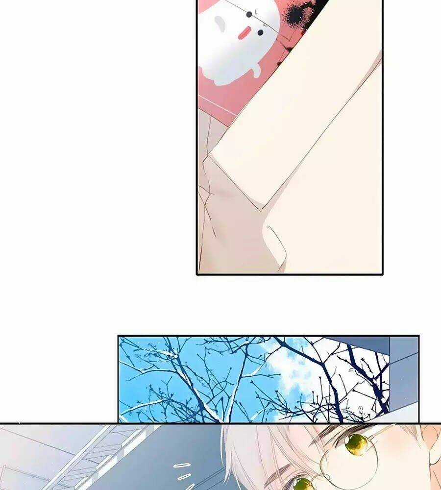 Lại Gặp Được Em - Chapter 35 - Trang 66