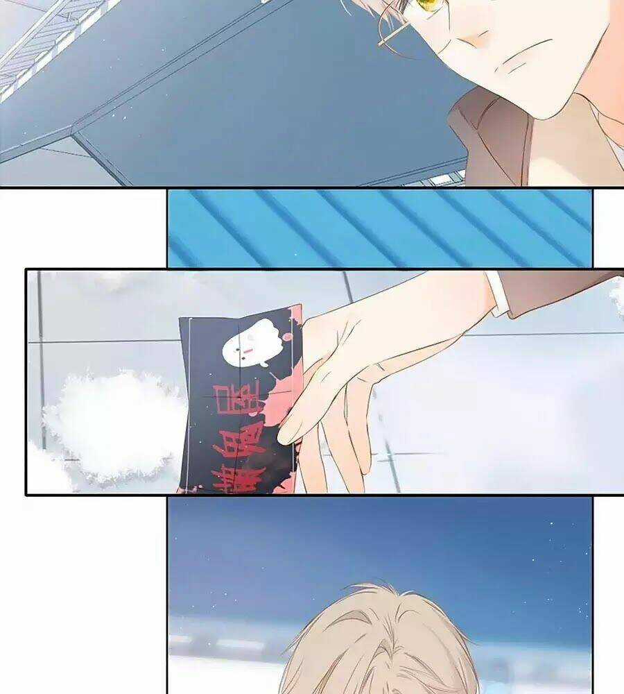 Lại Gặp Được Em - Chapter 35 - Trang 67