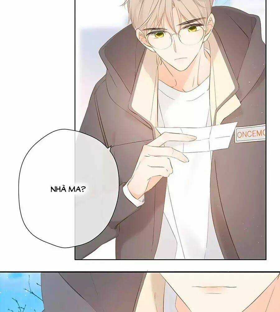 Lại Gặp Được Em - Chapter 35 - Trang 68