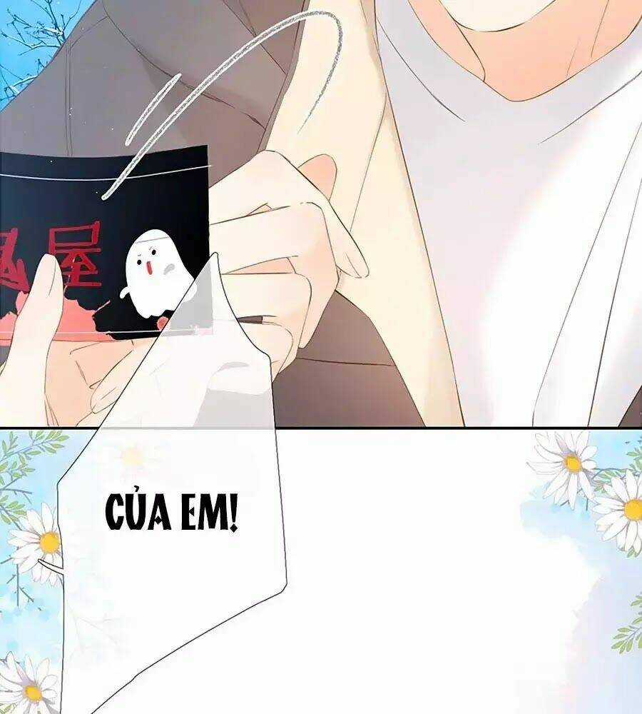 Lại Gặp Được Em - Chapter 35 - Trang 69