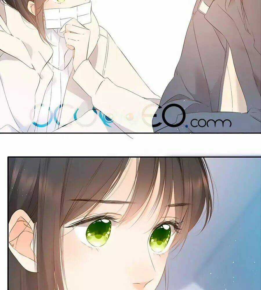 Lại Gặp Được Em - Chapter 35 - Trang 71