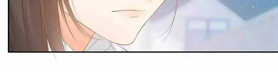 Lại Gặp Được Em - Chapter 35 - Trang 72