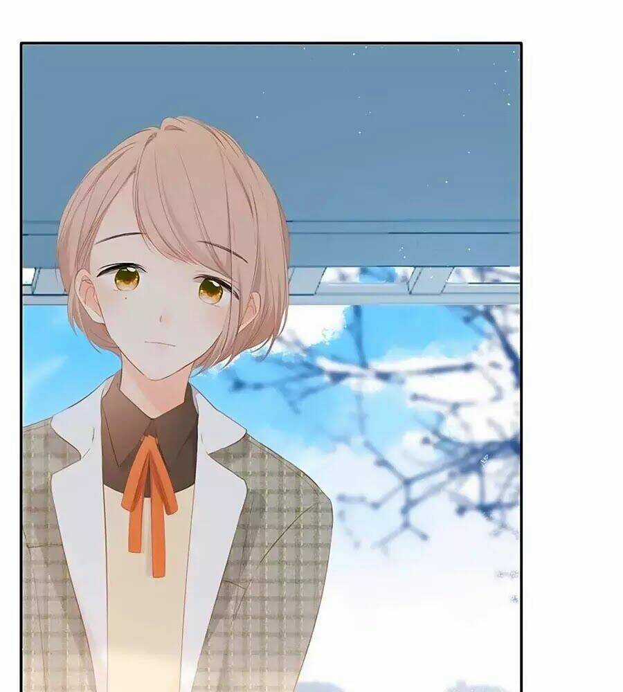 Lại Gặp Được Em - Chapter 35 - Trang 73