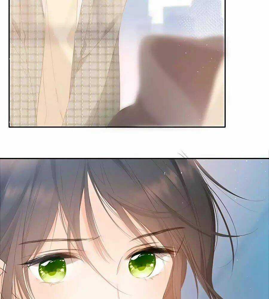 Lại Gặp Được Em - Chapter 35 - Trang 74