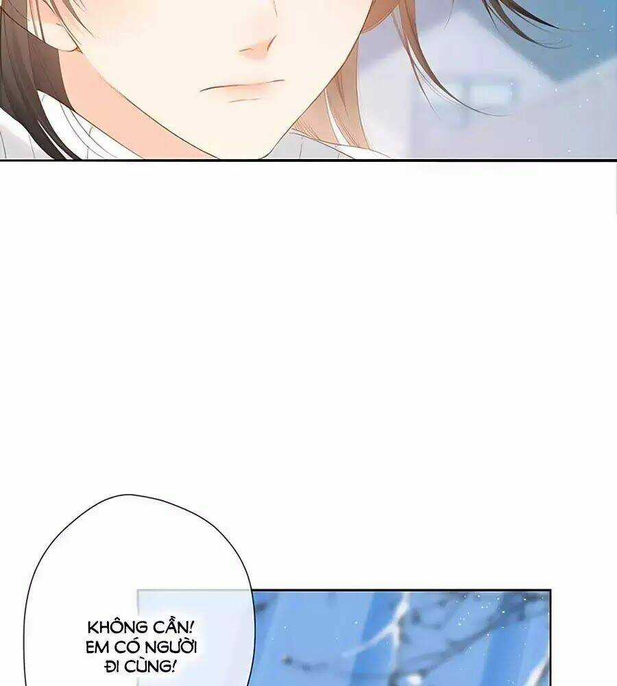 Lại Gặp Được Em - Chapter 35 - Trang 75