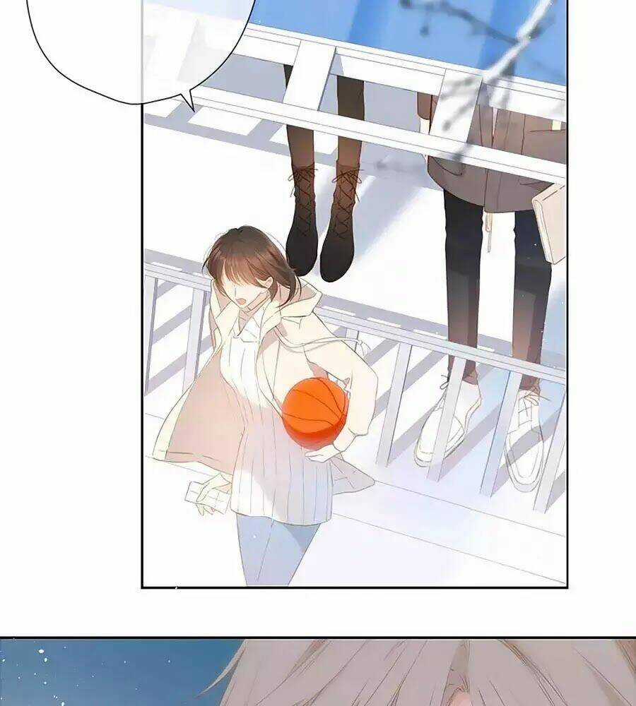 Lại Gặp Được Em - Chapter 35 - Trang 76