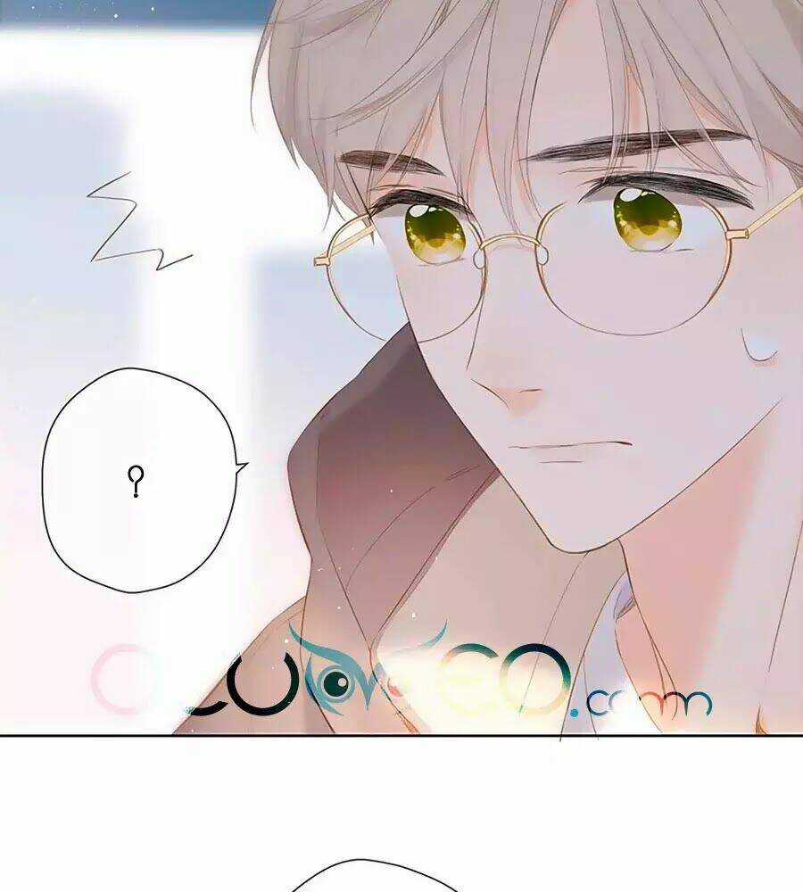 Lại Gặp Được Em - Chapter 35 - Trang 77