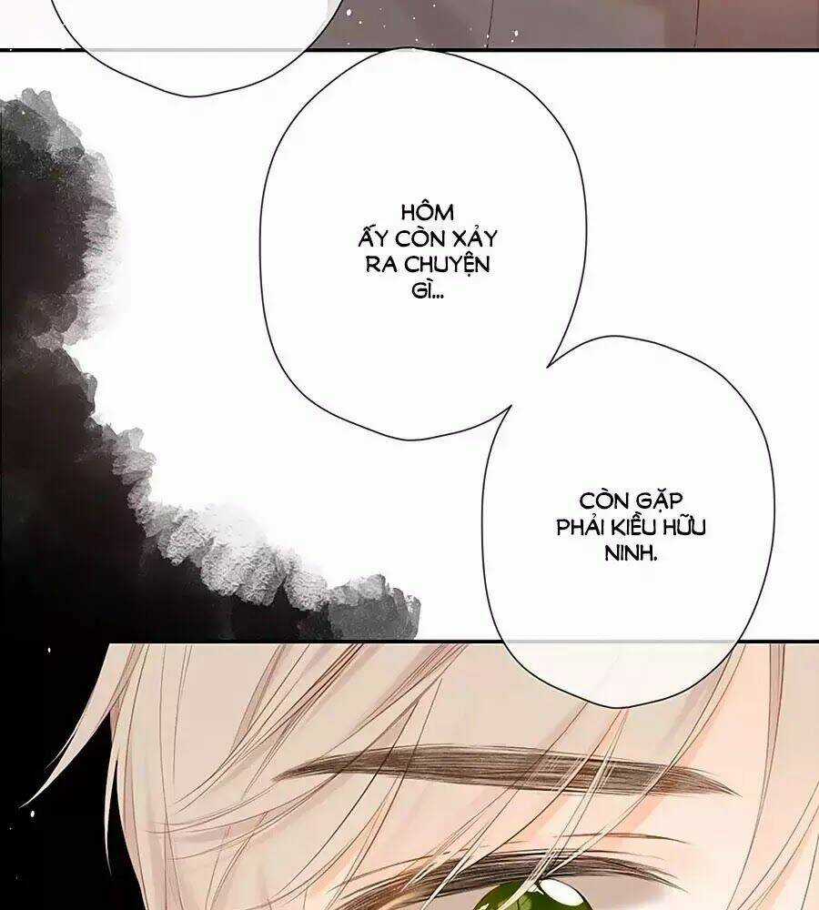 Lại Gặp Được Em - Chapter 35 - Trang 10