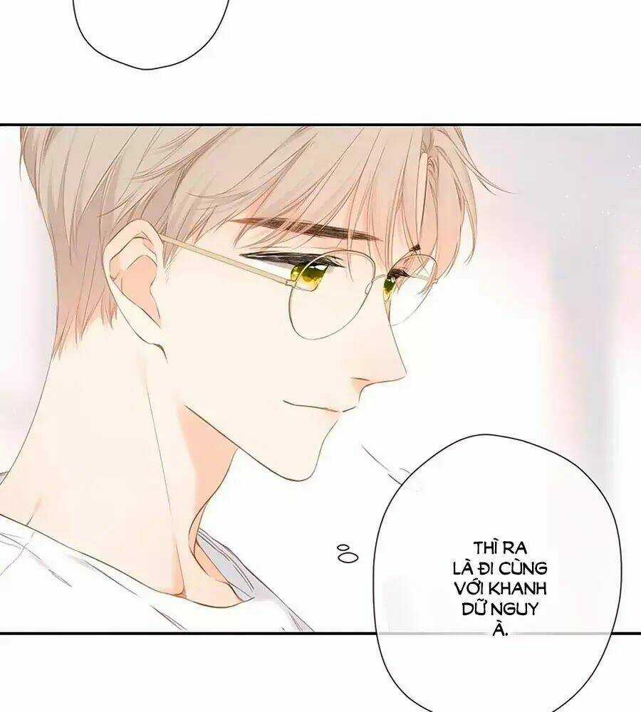 Lại Gặp Được Em - Chapter 36 - Trang 12