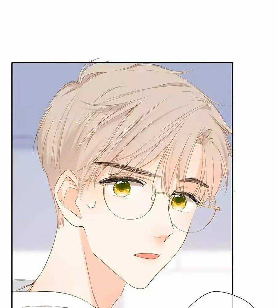 Lại Gặp Được Em - Chapter 36 - Trang 16