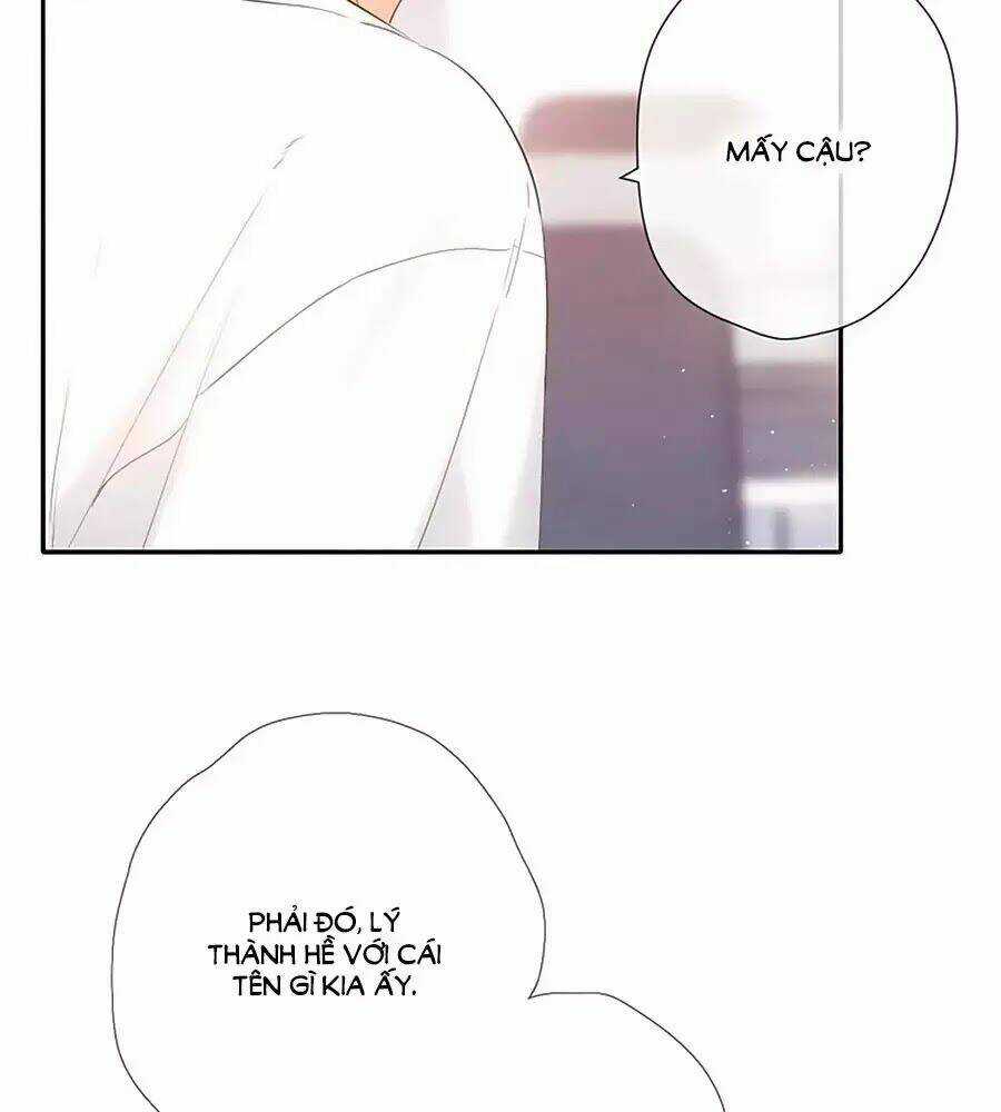 Lại Gặp Được Em - Chapter 36 - Trang 17