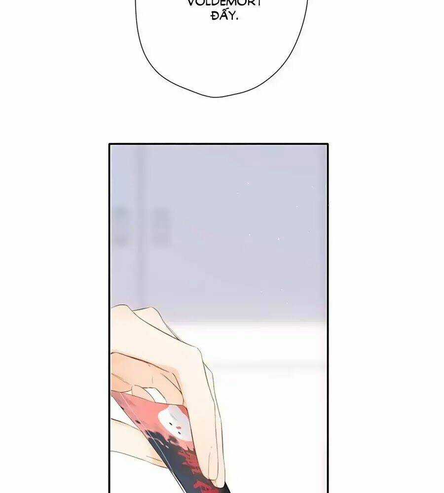 Lại Gặp Được Em - Chapter 36 - Trang 19