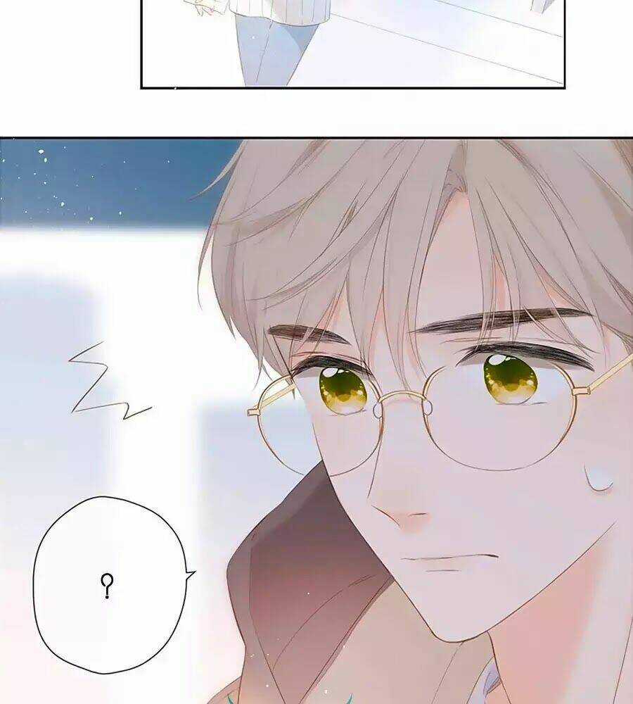 Lại Gặp Được Em - Chapter 36 - Trang 3