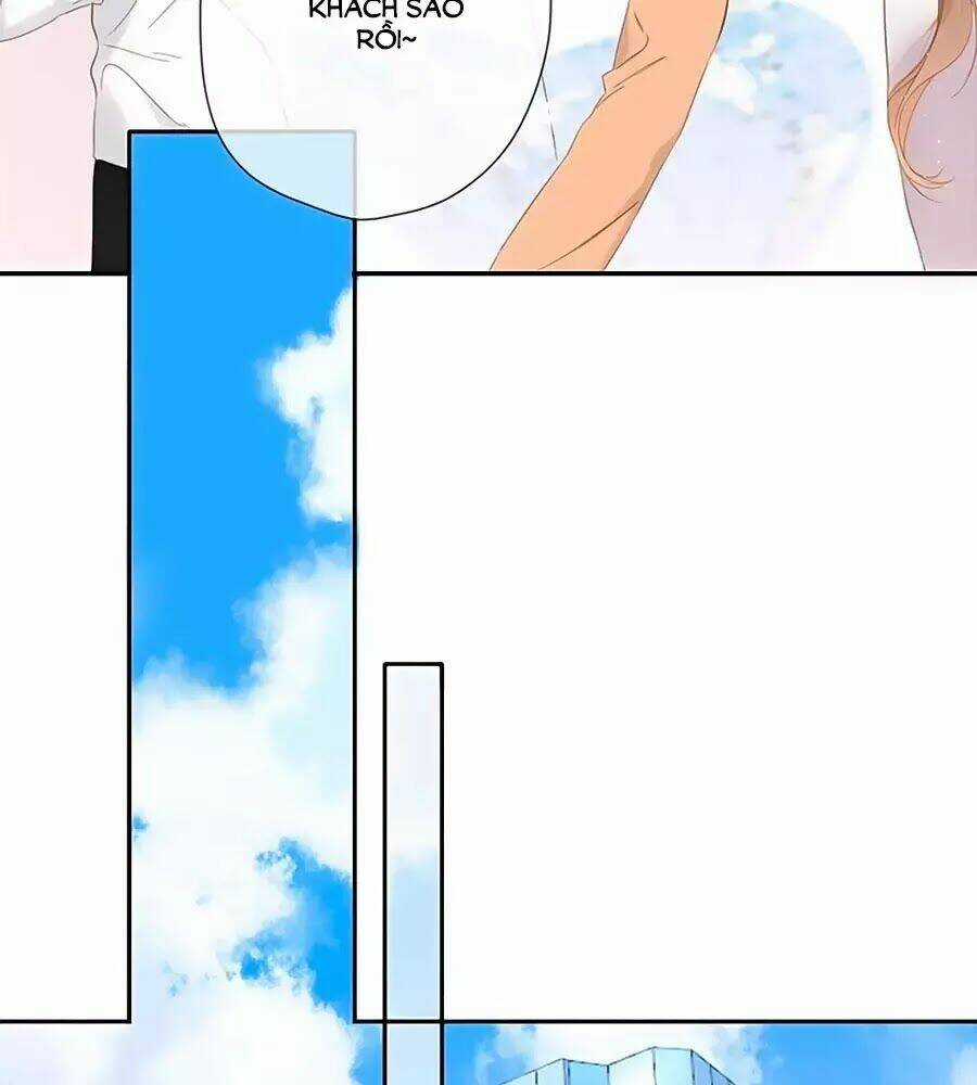 Lại Gặp Được Em - Chapter 36 - Trang 23