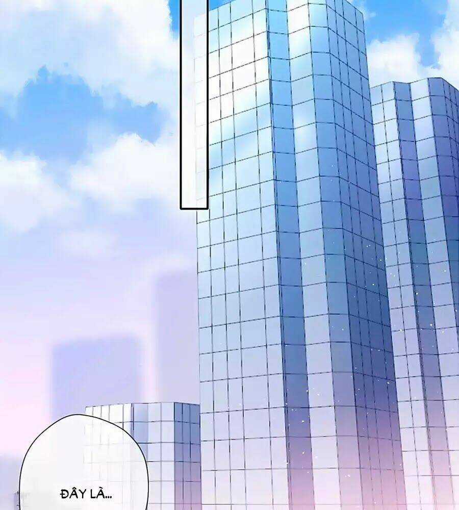 Lại Gặp Được Em - Chapter 36 - Trang 24