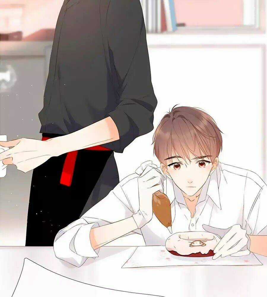 Lại Gặp Được Em - Chapter 36 - Trang 26