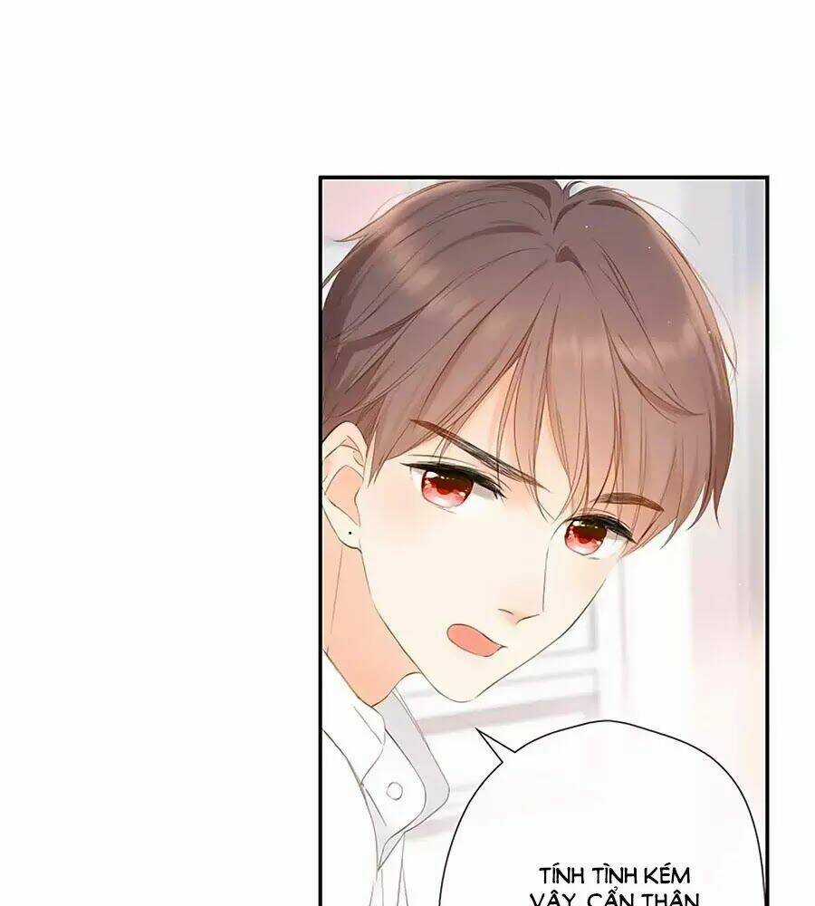 Lại Gặp Được Em - Chapter 36 - Trang 29